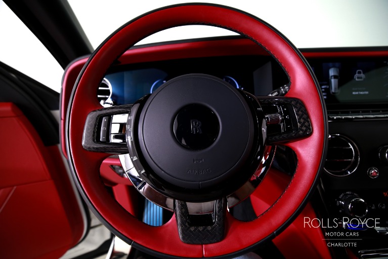 Used-2025-Rolls-Royce-Black-Badge-Cullinan