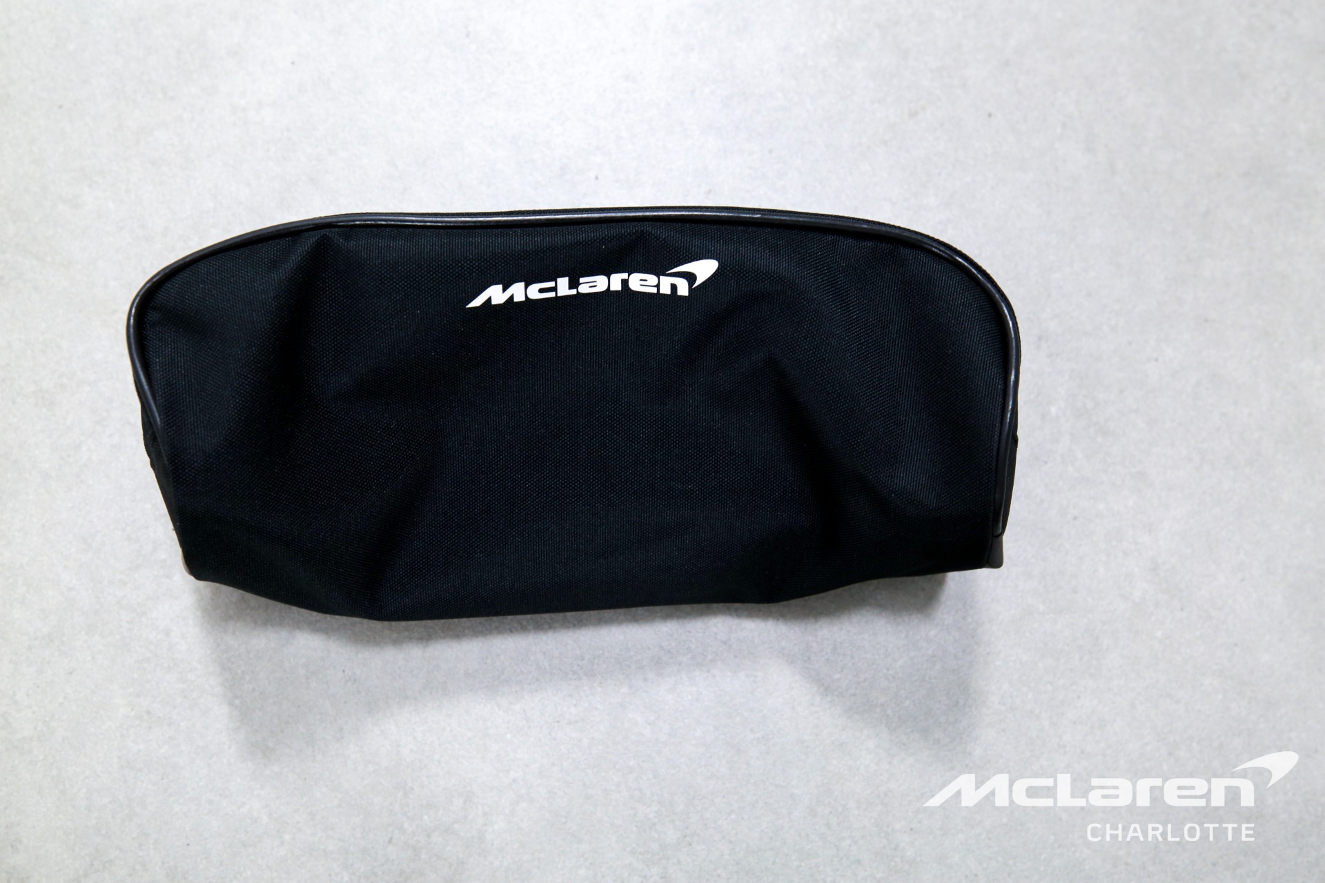Used 2025 McLaren Artura  | Charlotte, NC