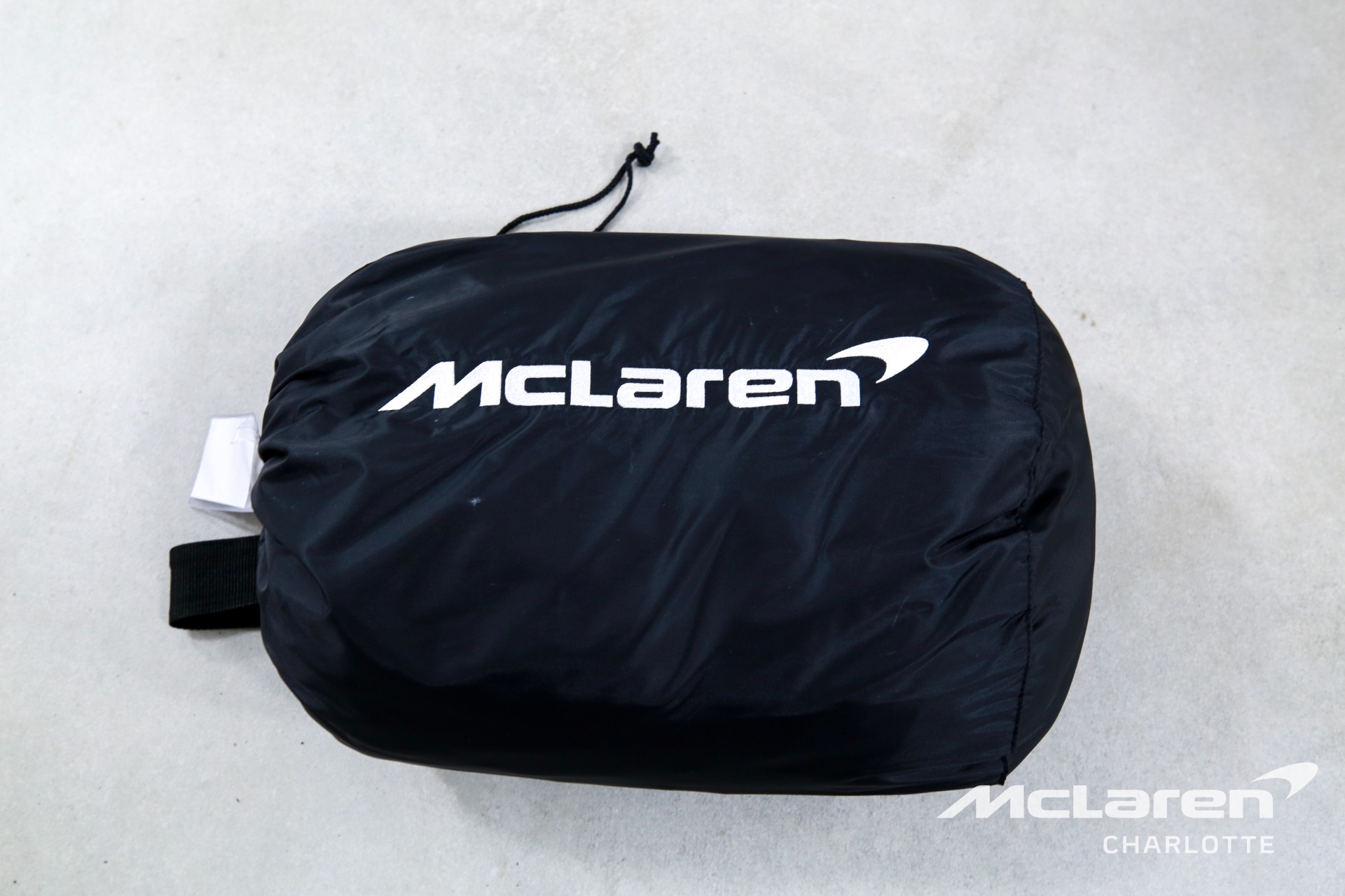 Used 2025 McLaren Artura  | Charlotte, NC