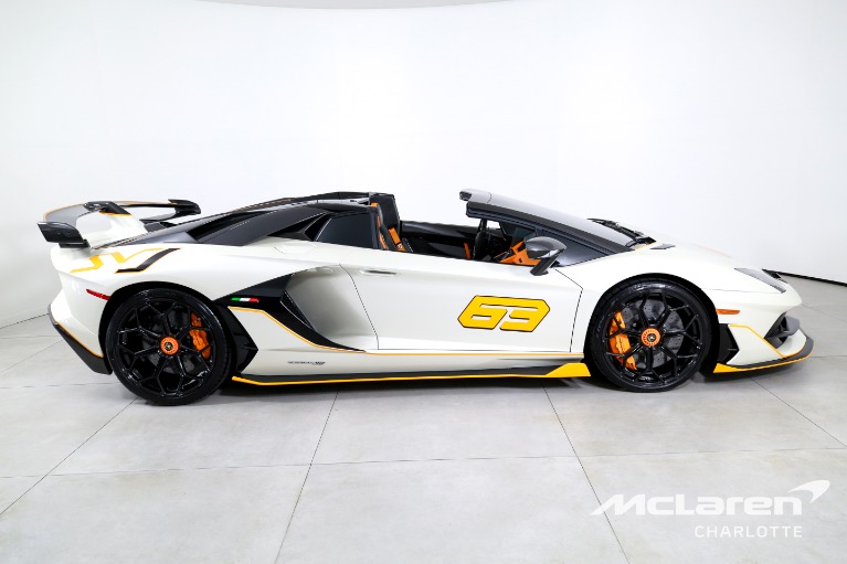 Used-2021-Lamborghini-Aventador-LP-770-4-SVJ63