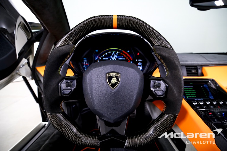 Used-2021-Lamborghini-Aventador-LP-770-4-SVJ63