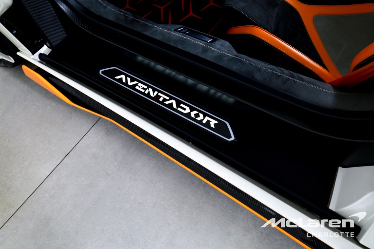 Used-2021-Lamborghini-Aventador-LP-770-4-SVJ63