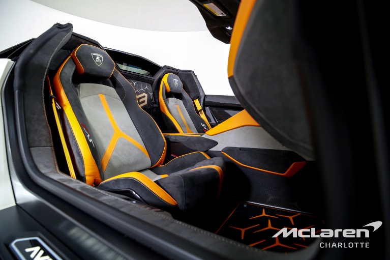 Used-2021-Lamborghini-Aventador-LP-770-4-SVJ63