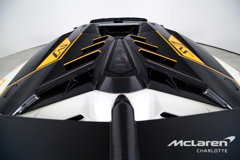 Used-2021-Lamborghini-Aventador-LP-770-4-SVJ63