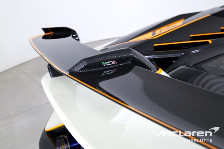 Used-2021-Lamborghini-Aventador-LP-770-4-SVJ63