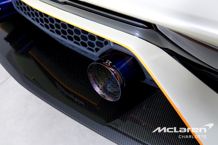 Used-2021-Lamborghini-Aventador-LP-770-4-SVJ63