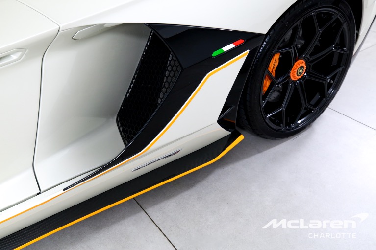 Used-2021-Lamborghini-Aventador-LP-770-4-SVJ63