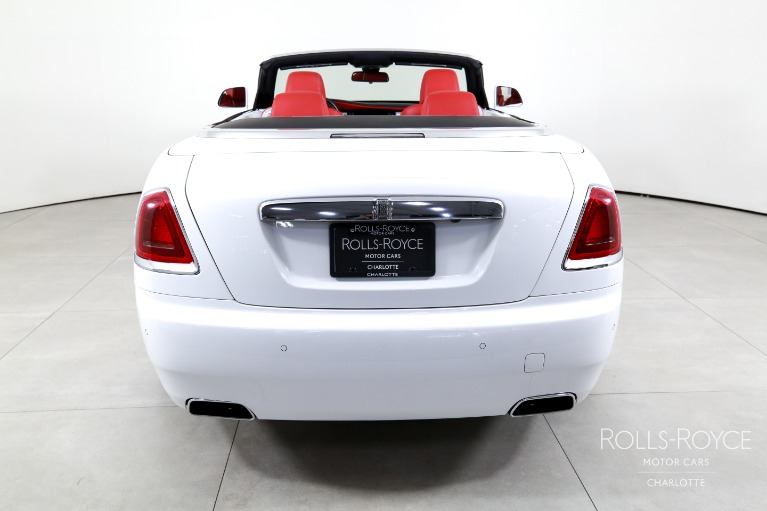 Used-2020-Rolls-Royce-Dawn