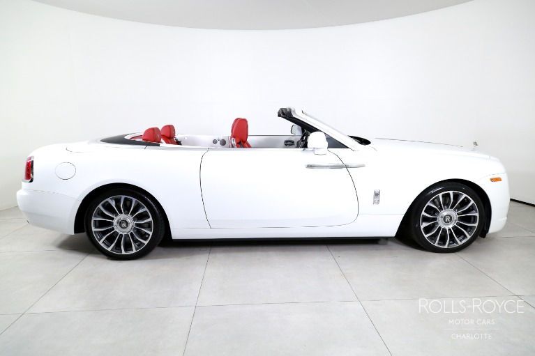 Used-2020-Rolls-Royce-Dawn