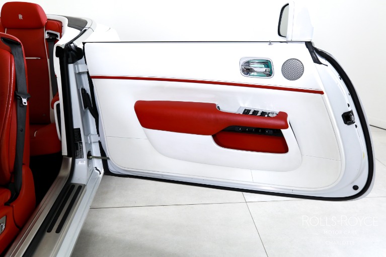 Used-2020-Rolls-Royce-Dawn