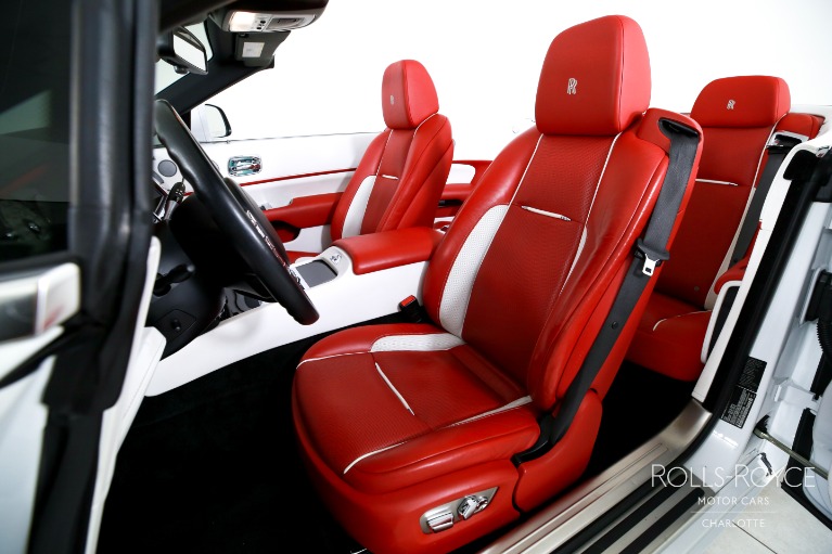 Used-2020-Rolls-Royce-Dawn
