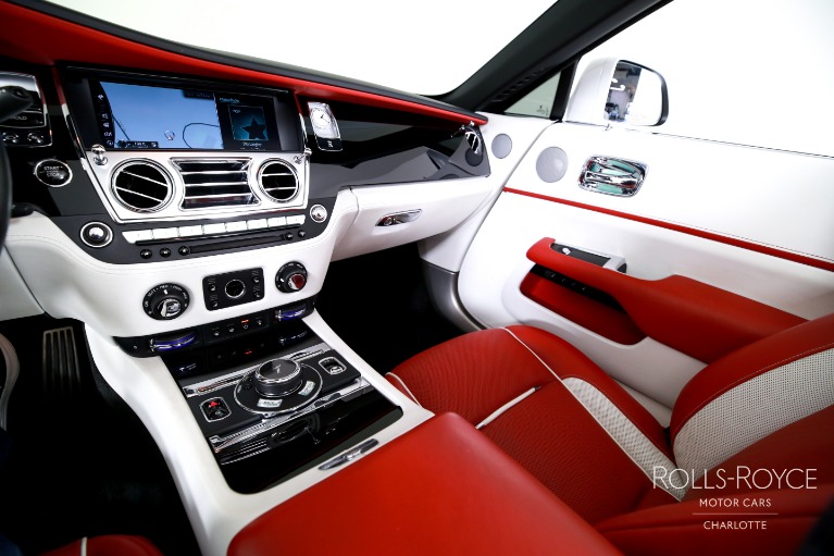 Used-2020-Rolls-Royce-Dawn