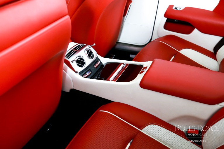 Used-2020-Rolls-Royce-Dawn