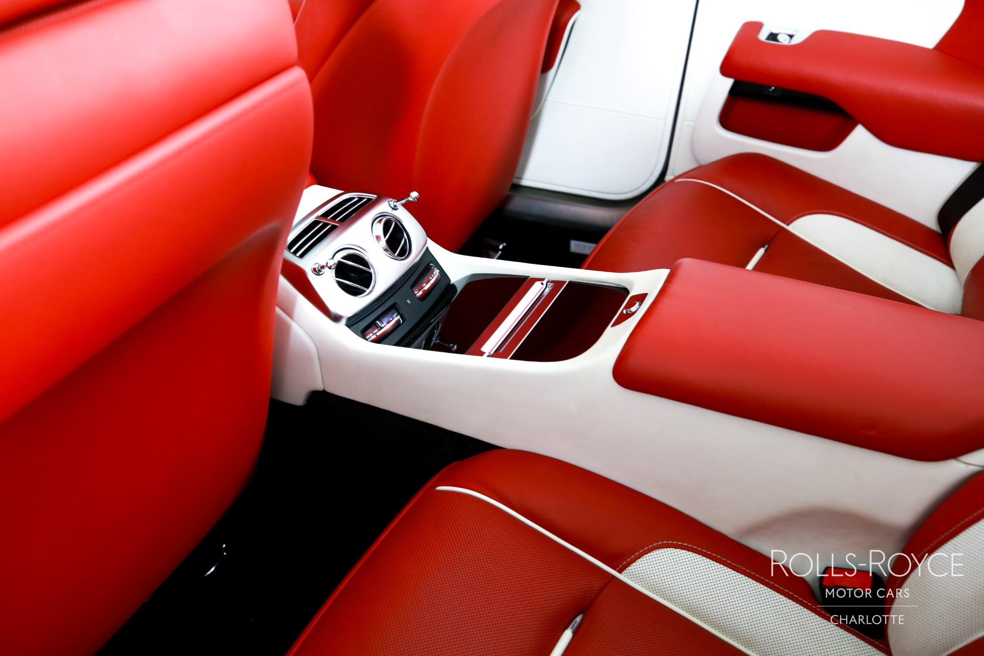Used 2020 Rolls-Royce Dawn  | Charlotte, NC