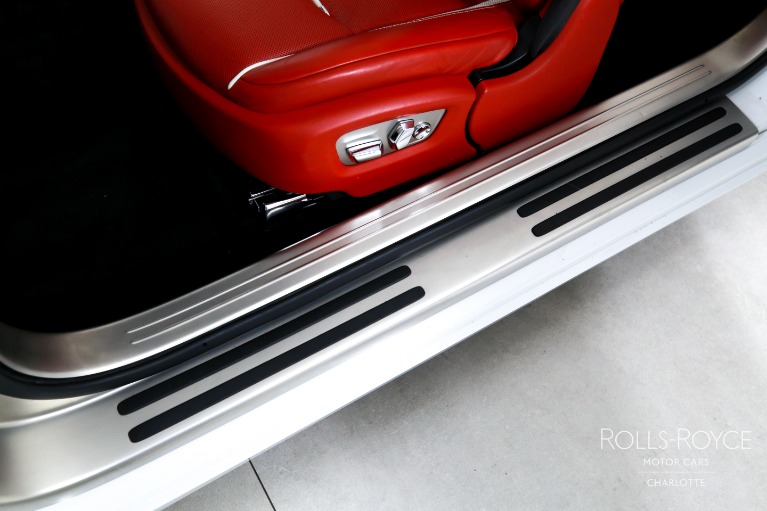 Used-2020-Rolls-Royce-Dawn