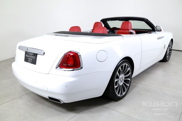 Used-2020-Rolls-Royce-Dawn
