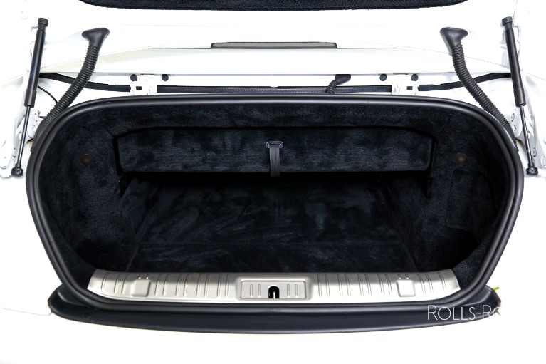 Used-2020-Rolls-Royce-Dawn