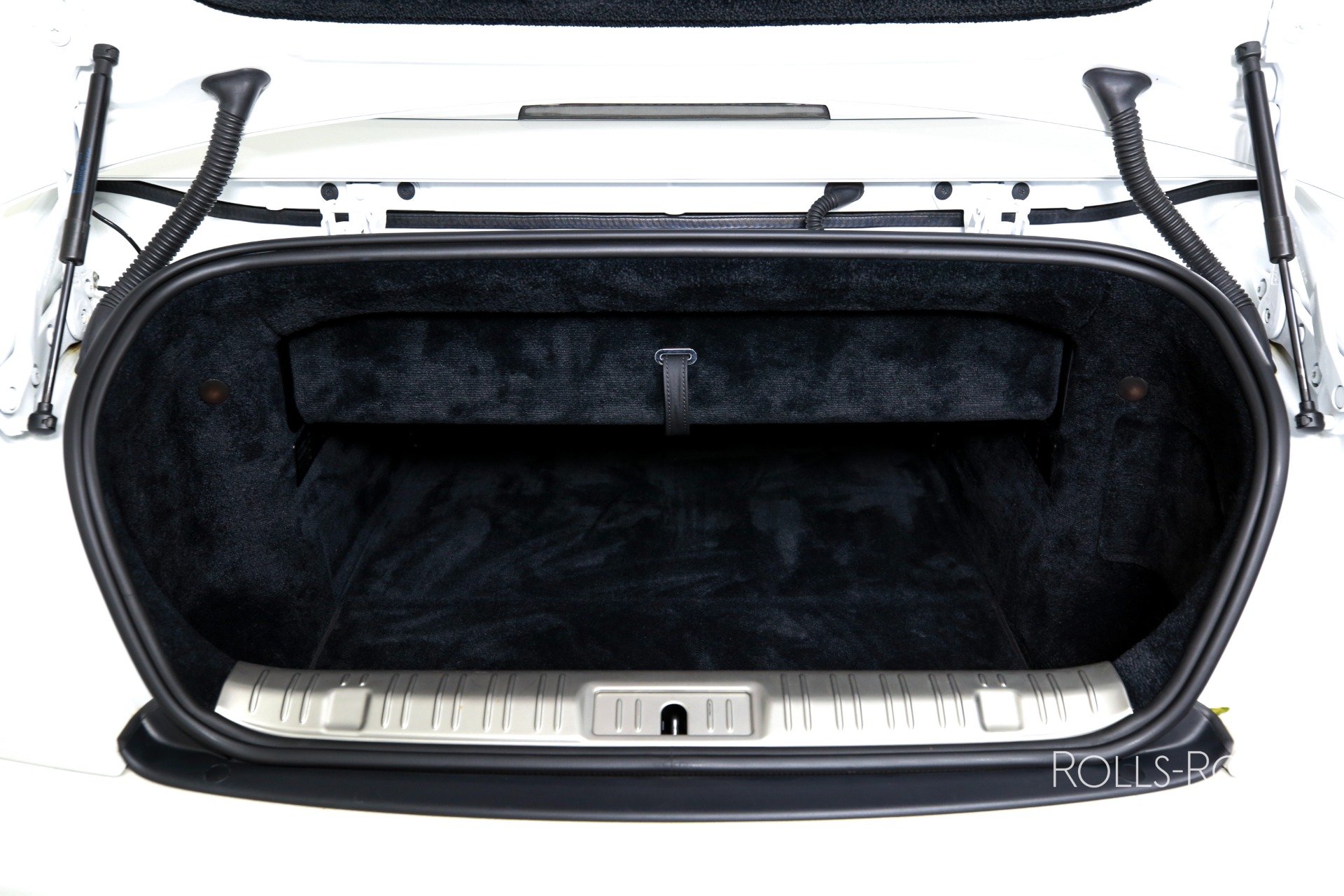 Used 2020 Rolls-Royce Dawn  | Charlotte, NC