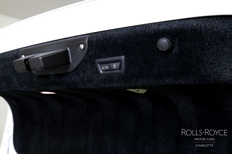 Used-2020-Rolls-Royce-Dawn