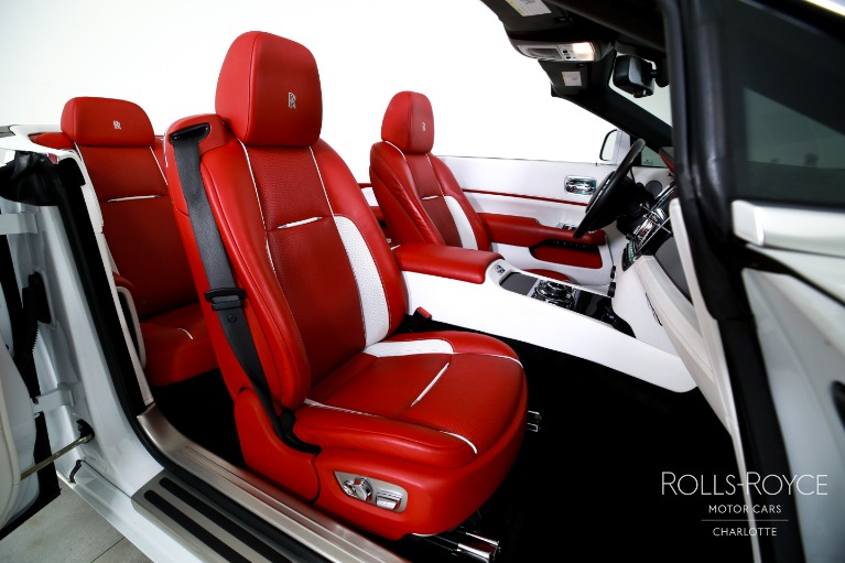 Used-2020-Rolls-Royce-Dawn