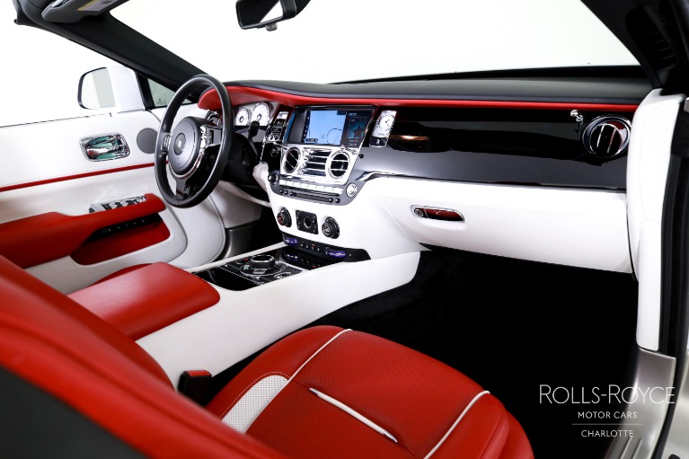 Used-2020-Rolls-Royce-Dawn