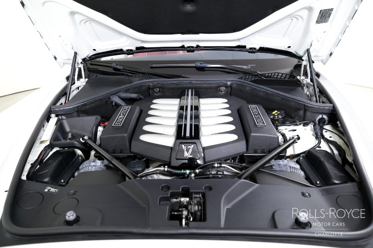 Used-2020-Rolls-Royce-Dawn