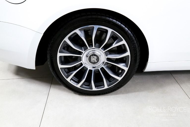 Used-2020-Rolls-Royce-Dawn