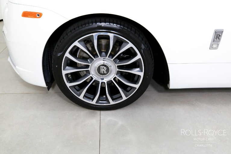 Used-2020-Rolls-Royce-Dawn