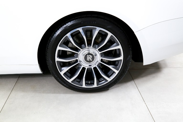 Used-2020-Rolls-Royce-Dawn