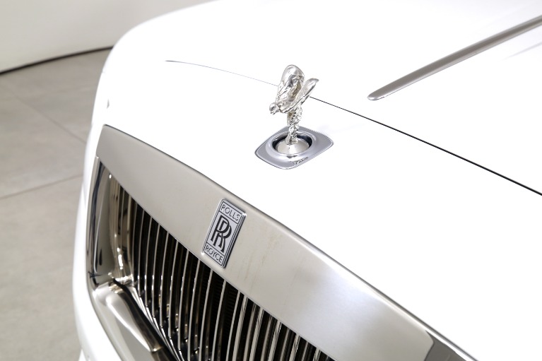 Used-2020-Rolls-Royce-Dawn