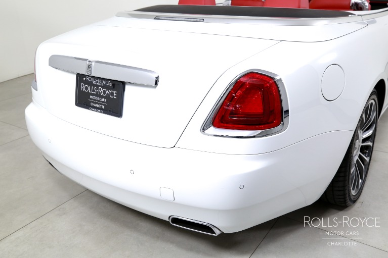 Used-2020-Rolls-Royce-Dawn