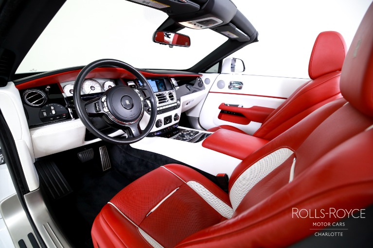 Used-2020-Rolls-Royce-Dawn