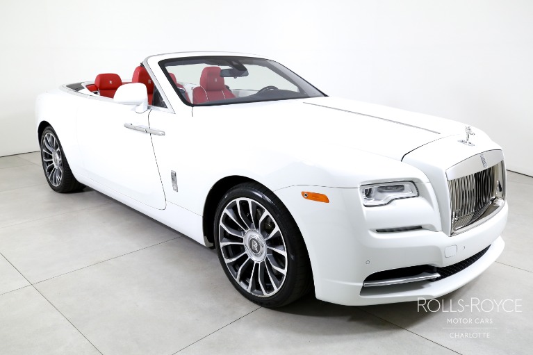 Used-2020-Rolls-Royce-Dawn