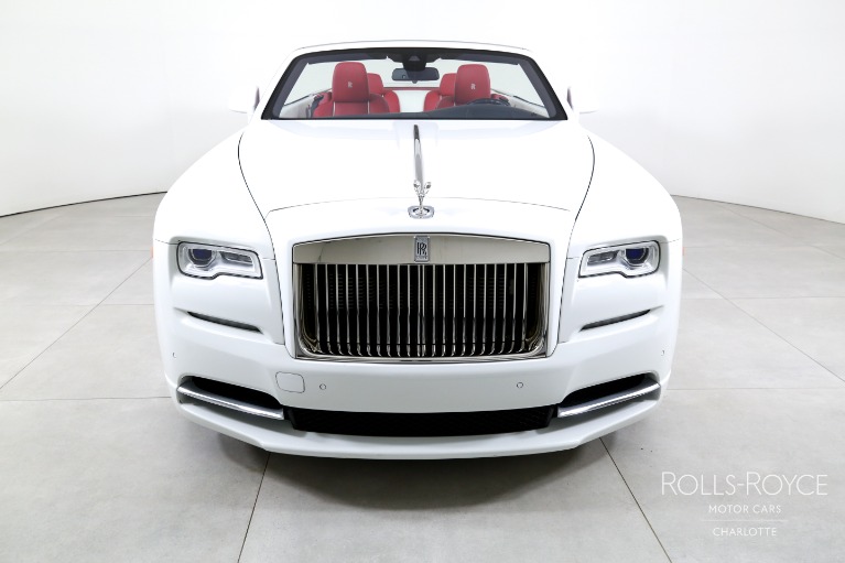 Used-2020-Rolls-Royce-Dawn