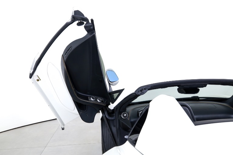 Used-2015-McLaren-650S-Spider
