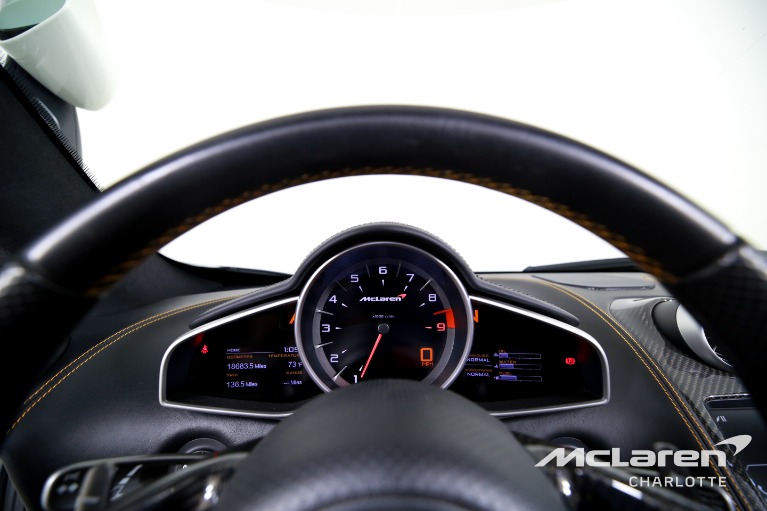 Used-2015-McLaren-650S-Spider