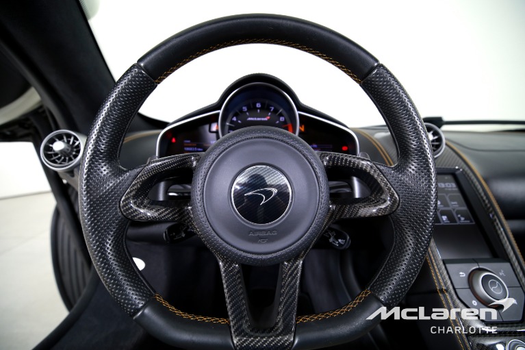 Used-2015-McLaren-650S-Spider