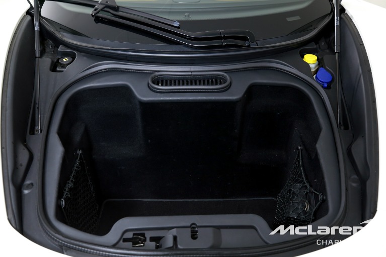 Used-2015-McLaren-650S-Spider