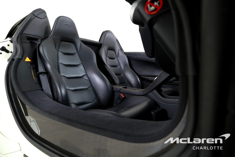 Used-2015-McLaren-650S-Spider