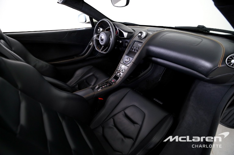 Used-2015-McLaren-650S-Spider