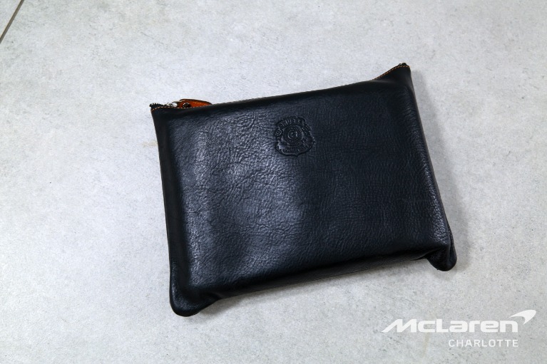 Used-2015-McLaren-650S-Spider