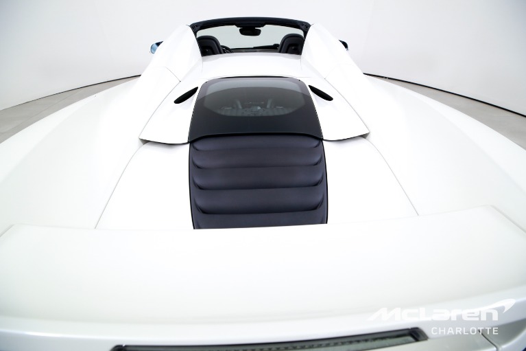 Used-2015-McLaren-650S-Spider