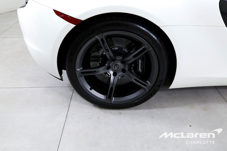 Used-2015-McLaren-650S-Spider