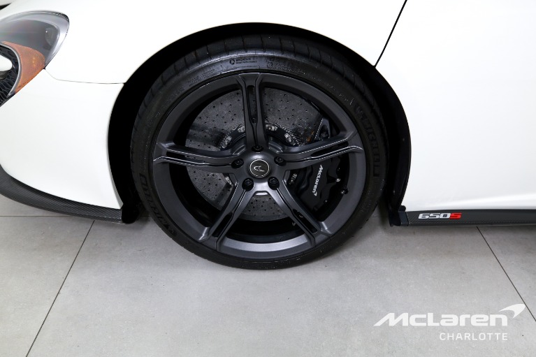 Used-2015-McLaren-650S-Spider
