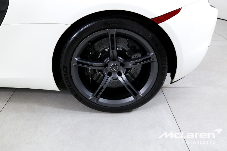 Used-2015-McLaren-650S-Spider