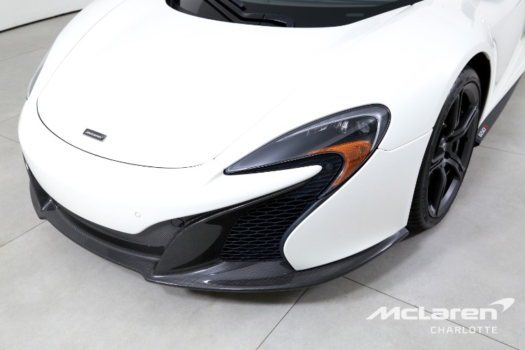 Used-2015-McLaren-650S-Spider