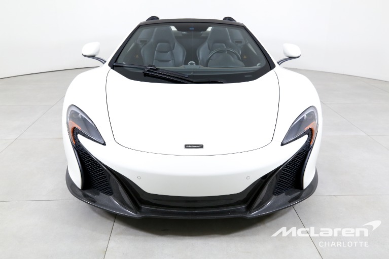 Used-2015-McLaren-650S-Spider