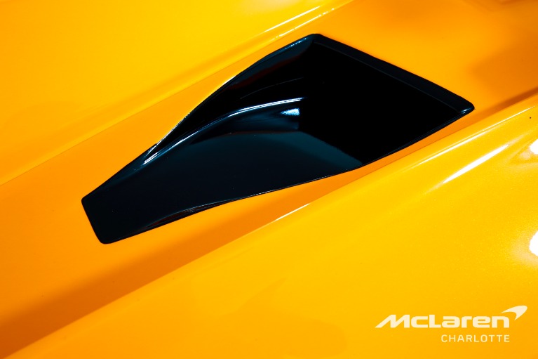 Used-2022-Lamborghini-Huracan-STO