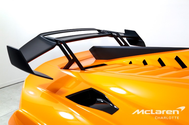 Used-2022-Lamborghini-Huracan-STO