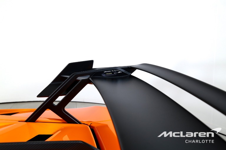 Used-2022-Lamborghini-Huracan-STO